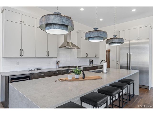 5751 Doc Bar Cir, Sedalia, CO 80135