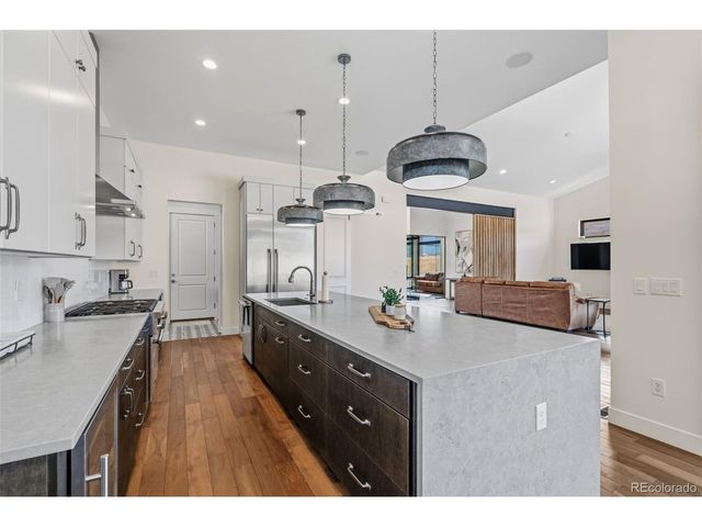 5751 Doc Bar Cir, Sedalia, CO 80135