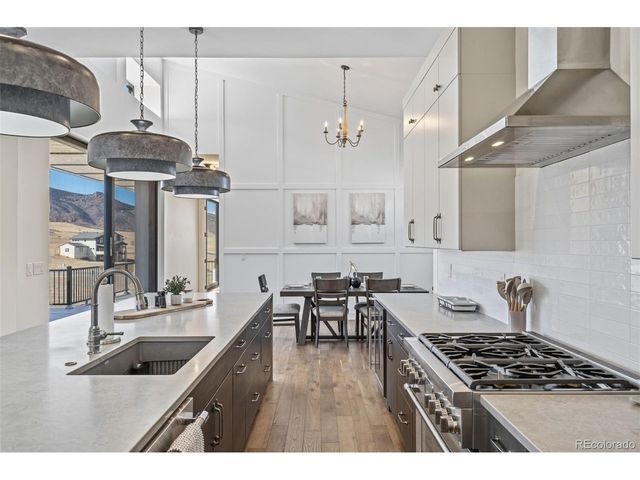 5751 Doc Bar Cir, Sedalia, CO 80135