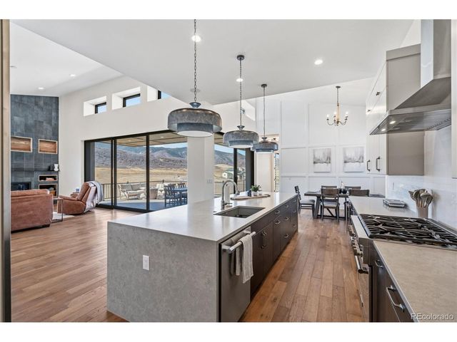 5751 Doc Bar Cir, Sedalia, CO 80135