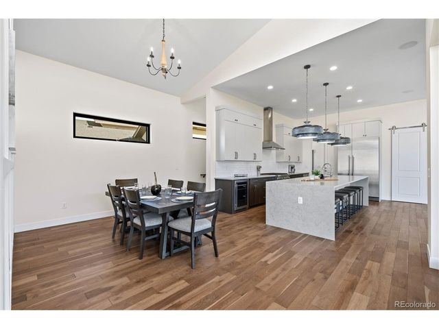 5751 Doc Bar Cir, Sedalia, CO 80135