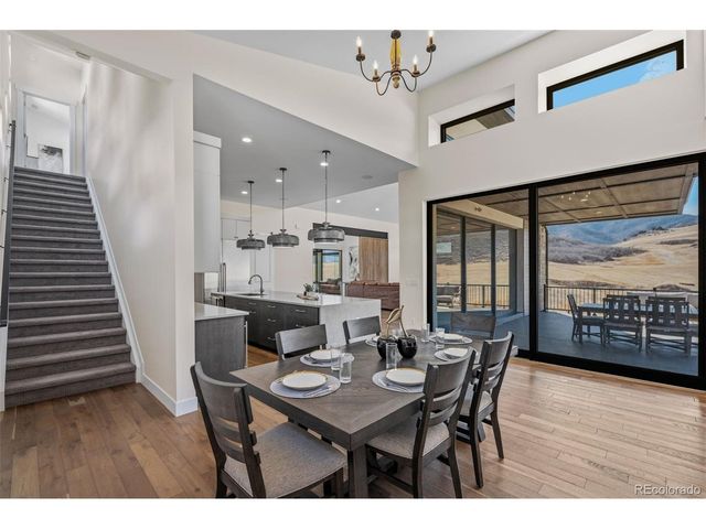 5751 Doc Bar Cir, Sedalia, CO 80135