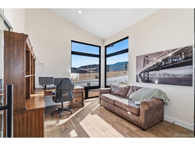 5751 Doc Bar Cir, Sedalia, CO 80135