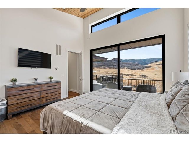 5751 Doc Bar Cir, Sedalia, CO 80135