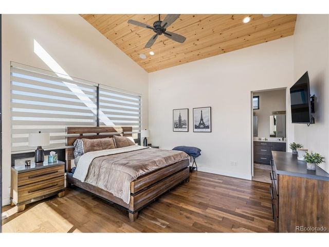 5751 Doc Bar Cir, Sedalia, CO 80135