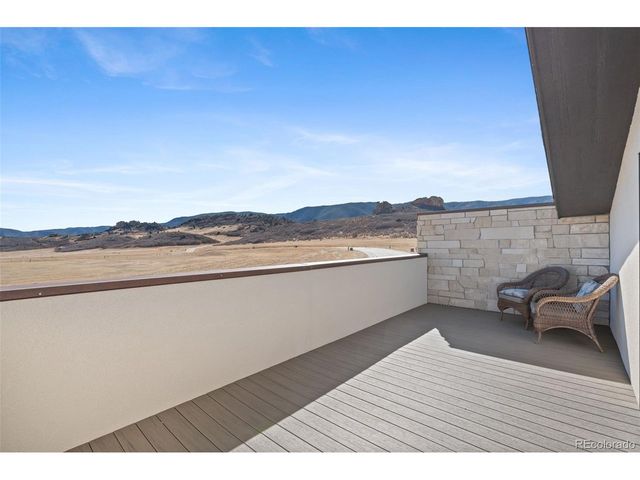 5751 Doc Bar Cir, Sedalia, CO 80135