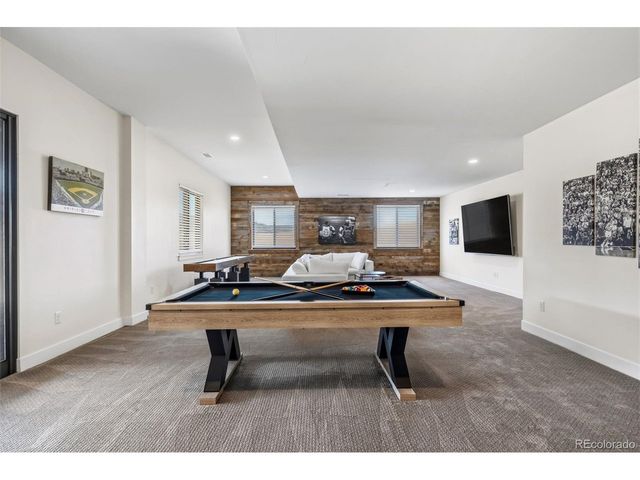 5751 Doc Bar Cir, Sedalia, CO 80135