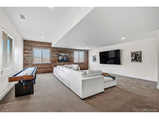 5751 Doc Bar Cir, Sedalia, CO 80135