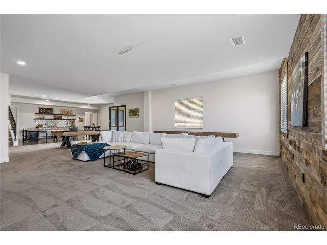 5751 Doc Bar Cir, Sedalia, CO 80135