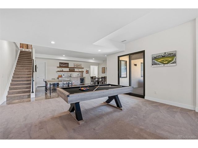 5751 Doc Bar Cir, Sedalia, CO 80135