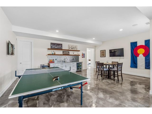 5751 Doc Bar Cir, Sedalia, CO 80135