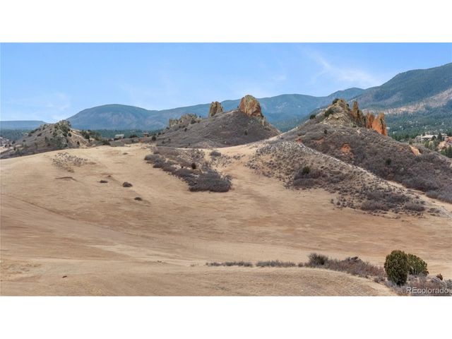 5751 Doc Bar Cir, Sedalia, CO 80135