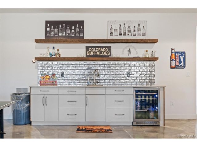 5751 Doc Bar Cir, Sedalia, CO 80135