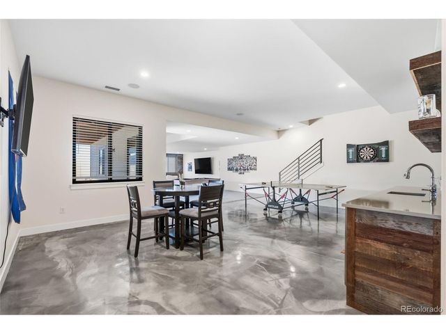 5751 Doc Bar Cir, Sedalia, CO 80135