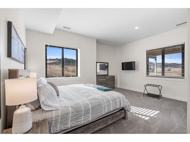 5751 Doc Bar Cir, Sedalia, CO 80135