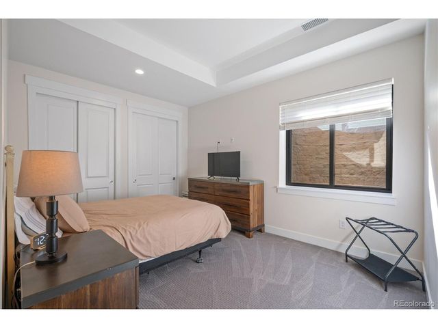 5751 Doc Bar Cir, Sedalia, CO 80135