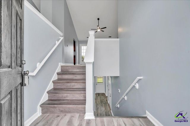 105 Browning Pointe, Byron, GA 31008