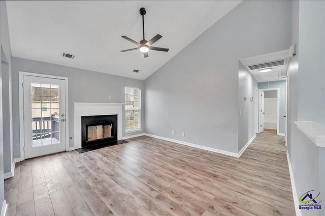 105 Browning Pointe, Byron, GA 31008