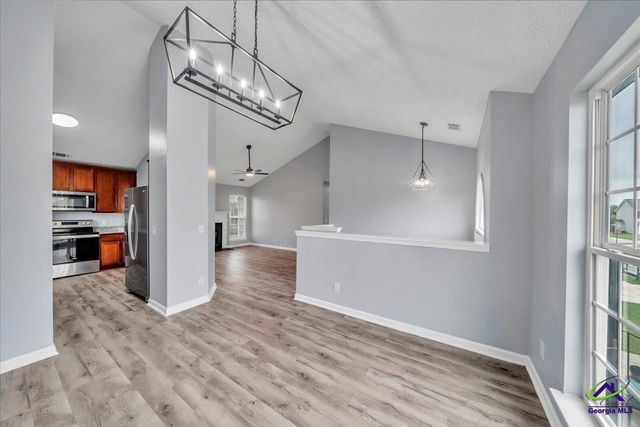 105 Browning Pointe, Byron, GA 31008