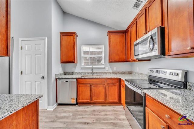 105 Browning Pointe, Byron, GA 31008