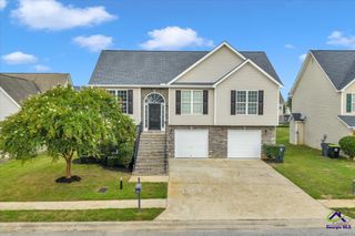105 Browning Pointe, Byron, GA 31008
