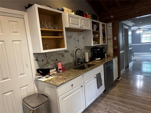 724 NE 17TH AVENUE, Ocala, FL 34470