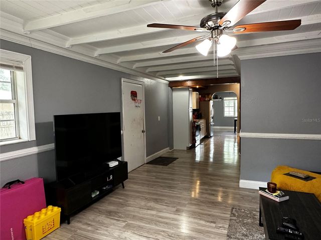 724 NE 17TH AVENUE, Ocala, FL 34470