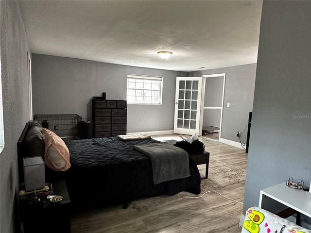 724 NE 17TH AVENUE, Ocala, FL 34470