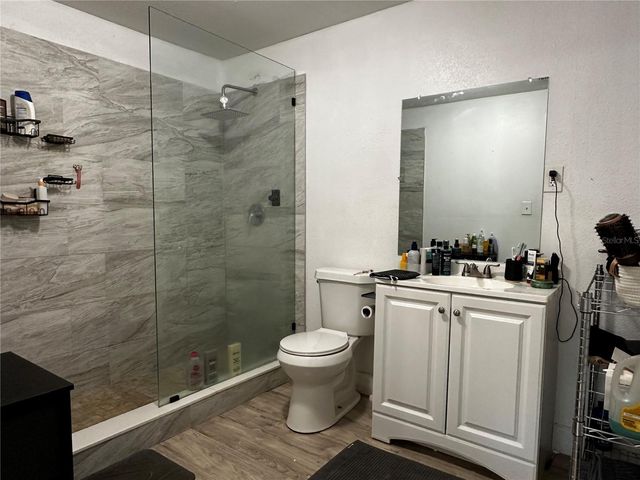 724 NE 17TH AVENUE, Ocala, FL 34470