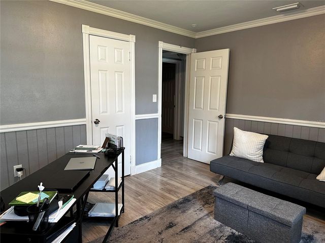 724 NE 17TH AVENUE, Ocala, FL 34470