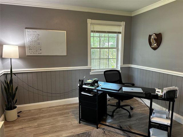 724 NE 17TH AVENUE, Ocala, FL 34470