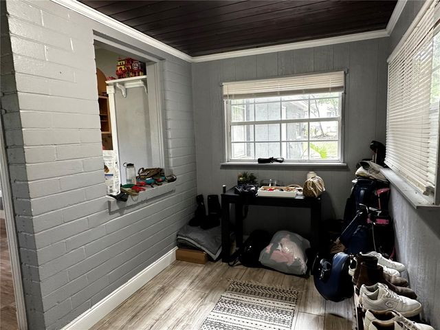 724 NE 17TH AVENUE, Ocala, FL 34470