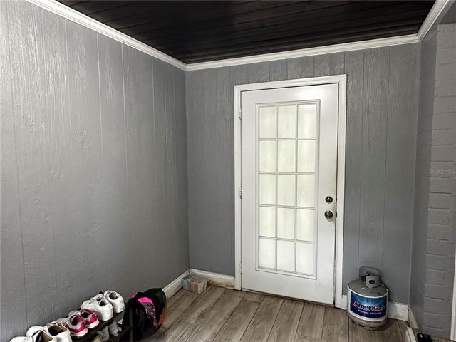 724 NE 17TH AVENUE, Ocala, FL 34470