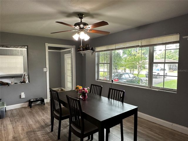 724 NE 17TH AVENUE, Ocala, FL 34470