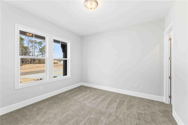 715 Crest Line Trl Trail, Powder Springs, GA 30127