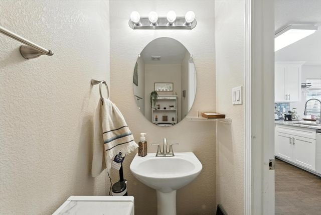 9616 Puccini Trail NW, Albuquerque, NM 87114