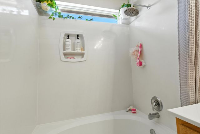 9616 Puccini Trail NW, Albuquerque, NM 87114