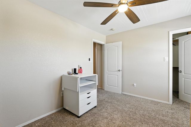 9616 Puccini Trail NW, Albuquerque, NM 87114