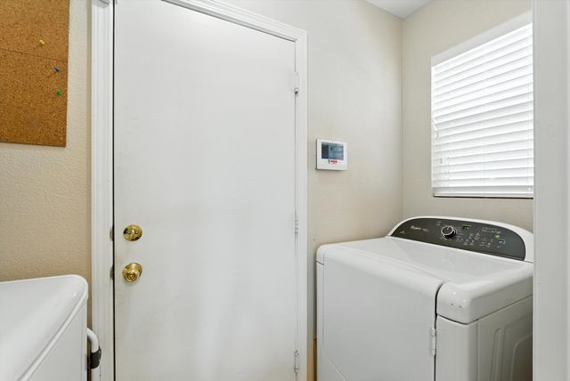 9616 Puccini Trail NW, Albuquerque, NM 87114