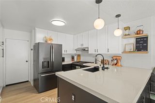 10139 Arleta Ave #2, Arleta (los Angeles), CA 91331