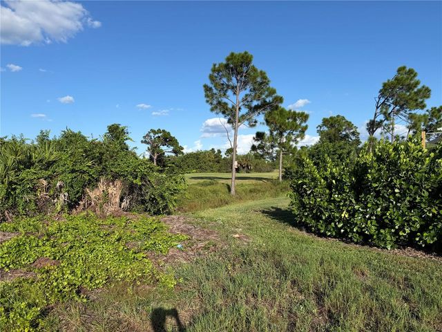 81 PINE VALLEY CT, Rotonda West, FL 33947