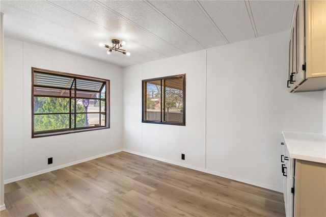 5178 N Edie Drive, Kingman, AZ 86409