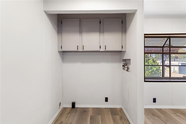 5178 N Edie Drive, Kingman, AZ 86409