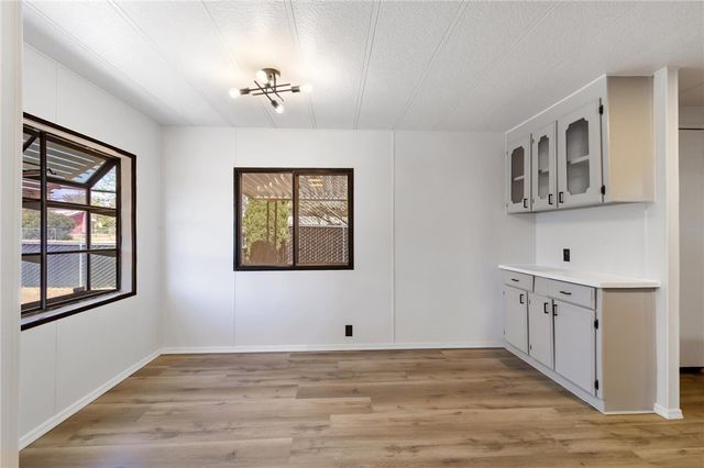 5178 N Edie Drive, Kingman, AZ 86409