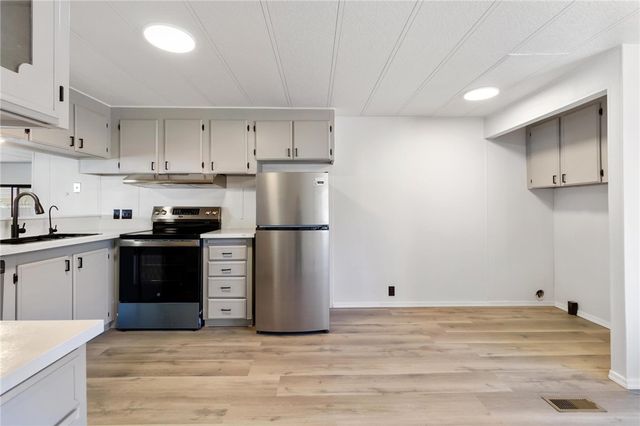 5178 N Edie Drive, Kingman, AZ 86409