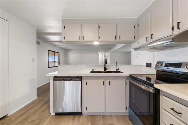 5178 N Edie Drive, Kingman, AZ 86409