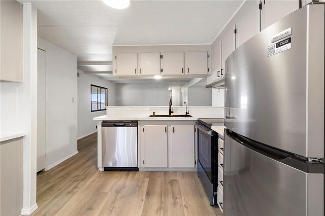 5178 N Edie Drive, Kingman, AZ 86409