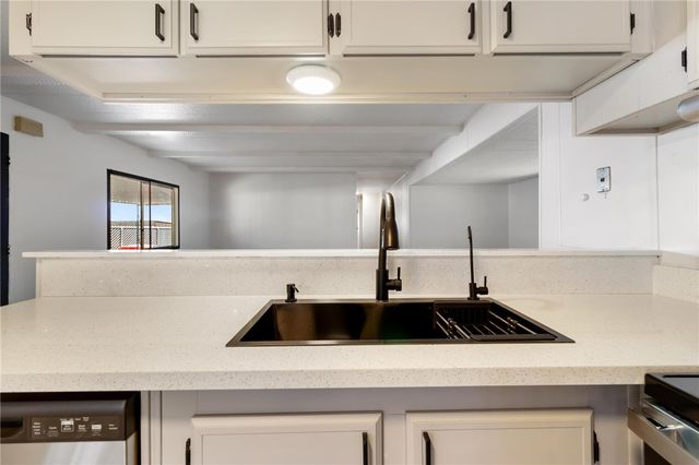 5178 N Edie Drive, Kingman, AZ 86409