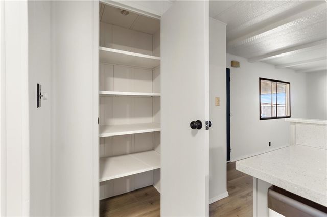 5178 N Edie Drive, Kingman, AZ 86409