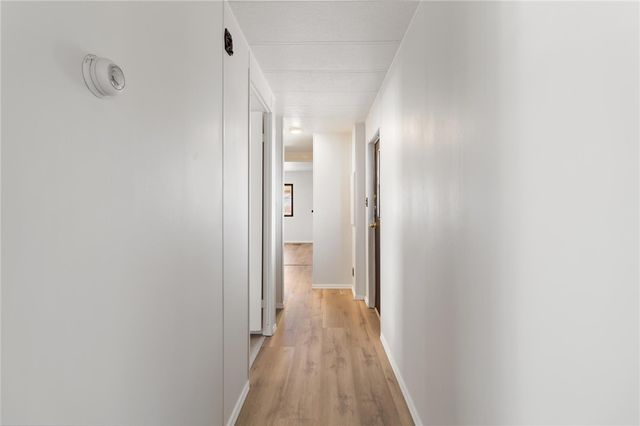 5178 N Edie Drive, Kingman, AZ 86409